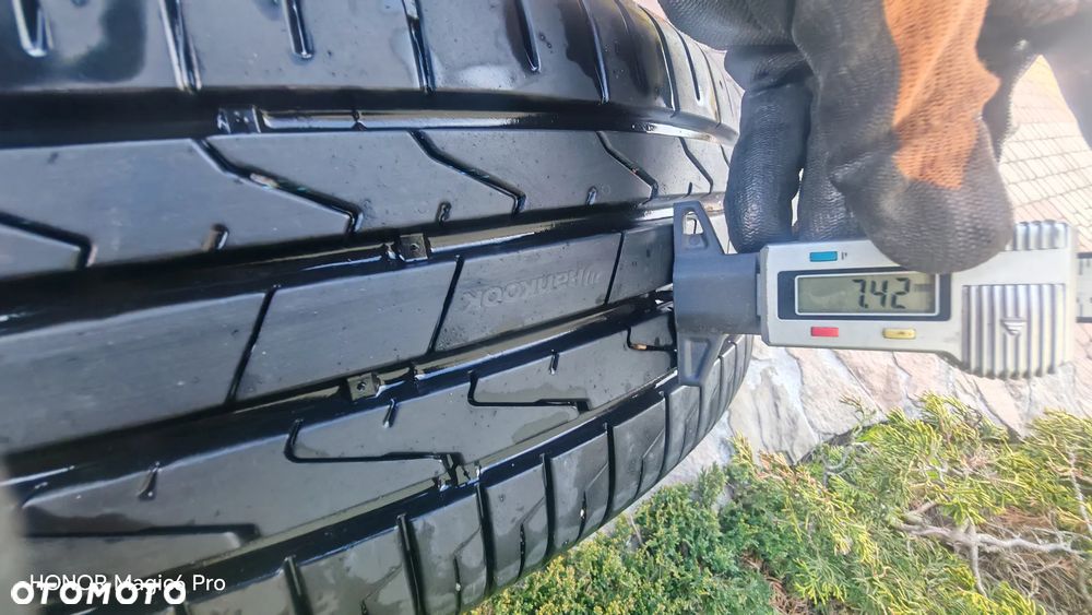 Dacia Sandero Stepway - 7