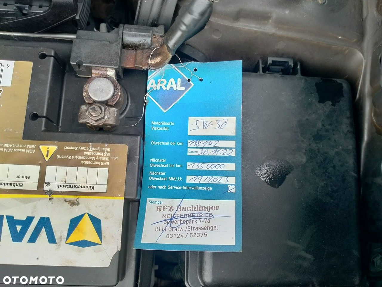 Kia Rio - 20
