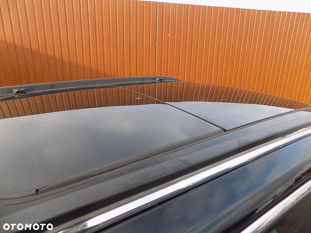 Jeep Compass 1.4 MultiAir Limited - 29