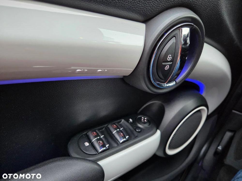 MINI Cooper S Standard - 28