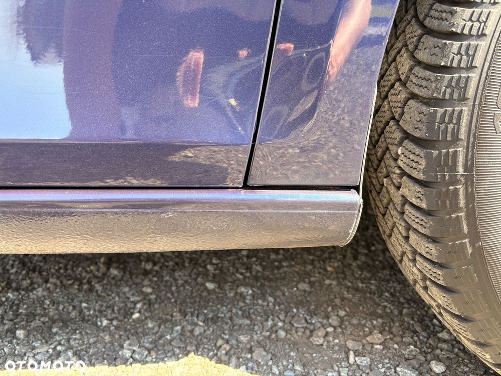 Seat Leon 1.6 Sport Limited - 22