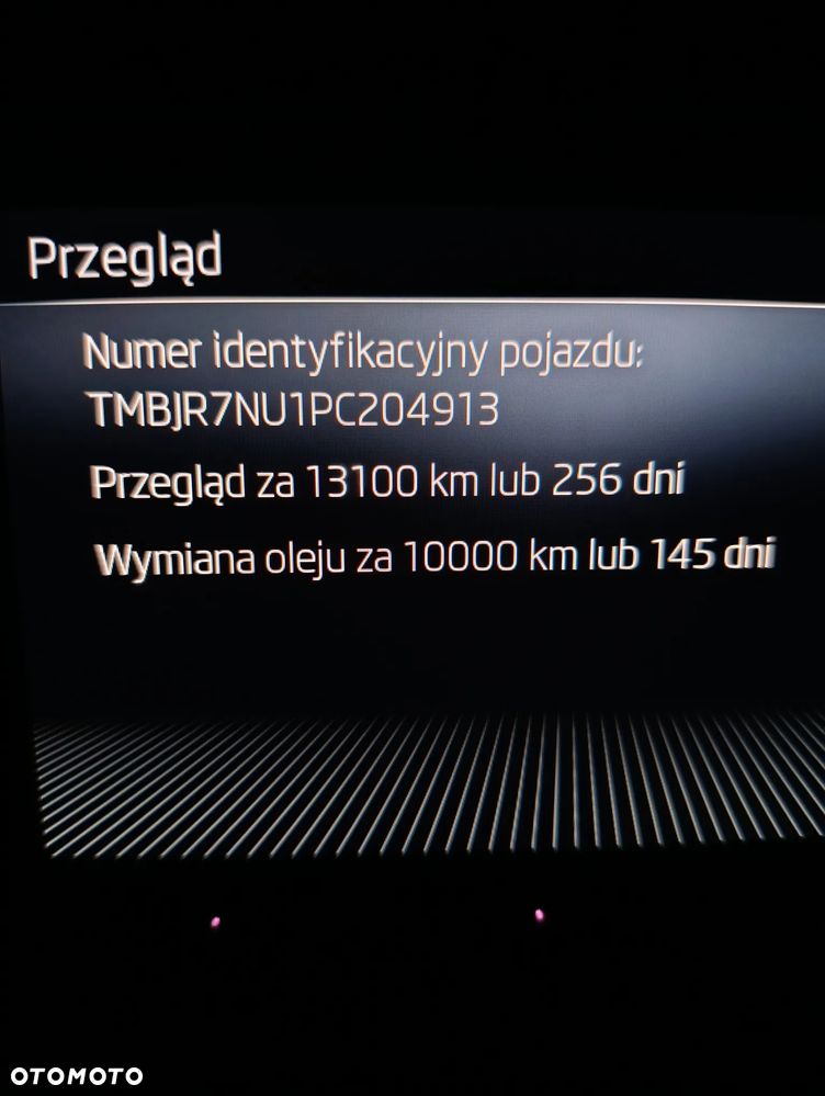 Skoda Karoq 1.5 TSI ACT Ambition DSG - 10