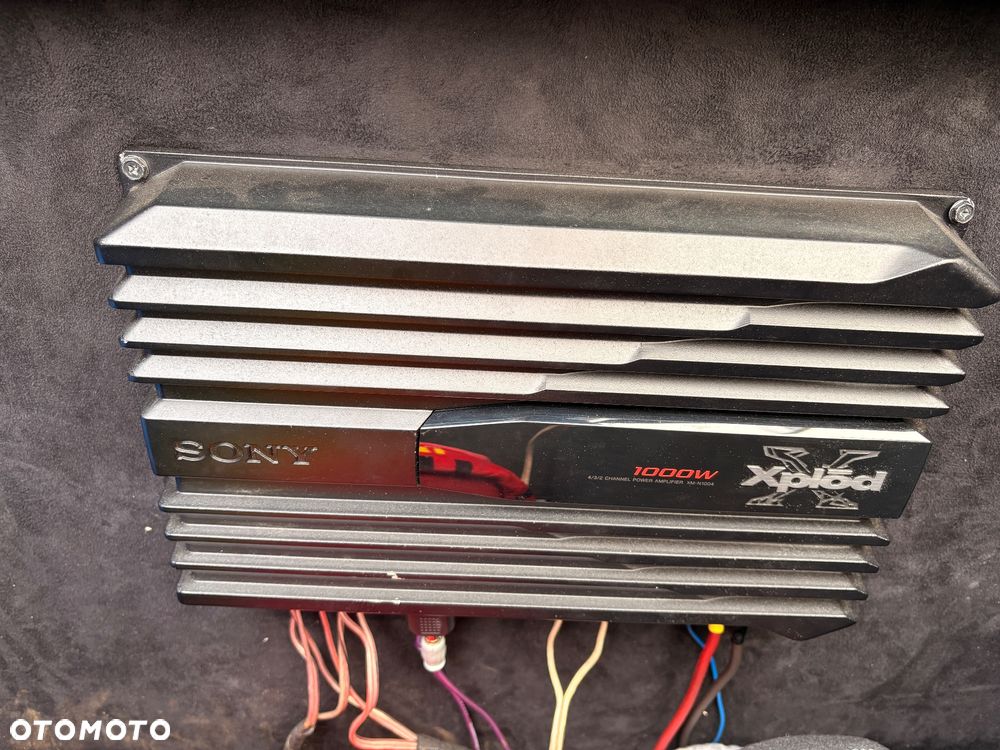 Alfa Romeo Mito 1.3 JTDM Distinctive S&S - 16