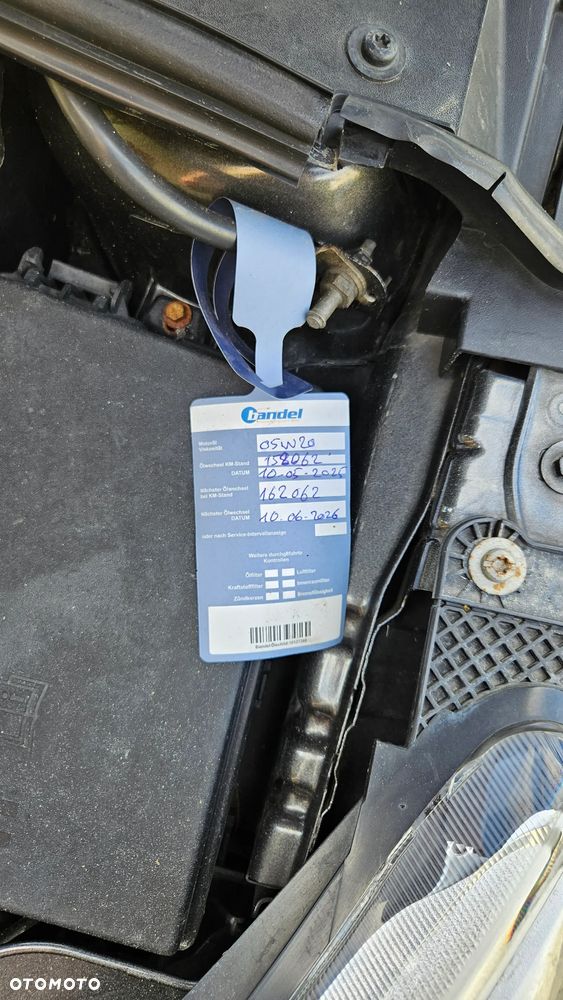 Ford Focus 1.0 EcoBoost Trend - 16