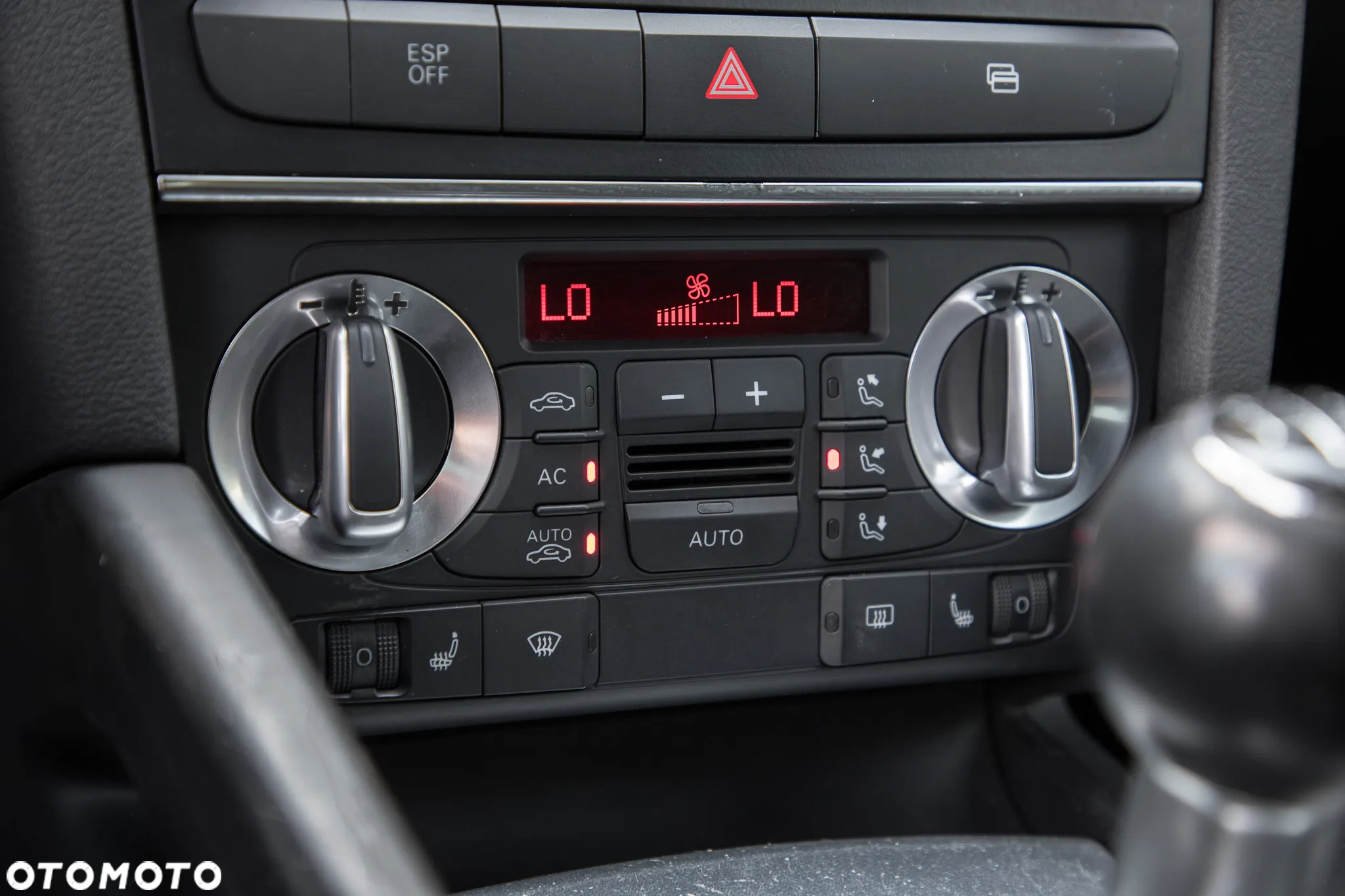 Audi A3 - 23