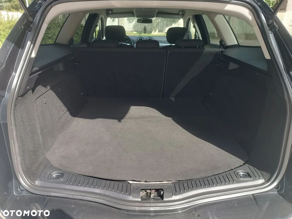 Ford Mondeo 2.0 TDCi Titanium - 20