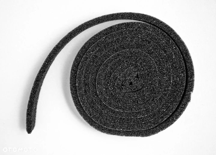 Bitoplast Tape trzeszczenie plastików skrzypienie - 3