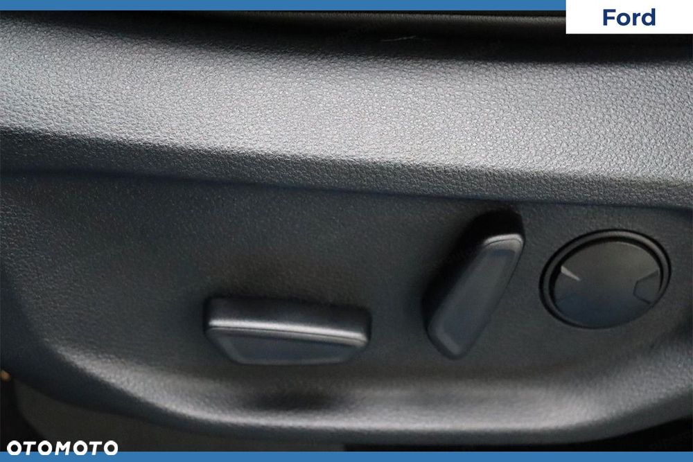 Ford Ranger - 21