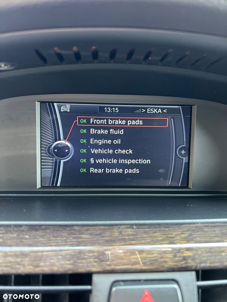 BMW Seria 3 - 16