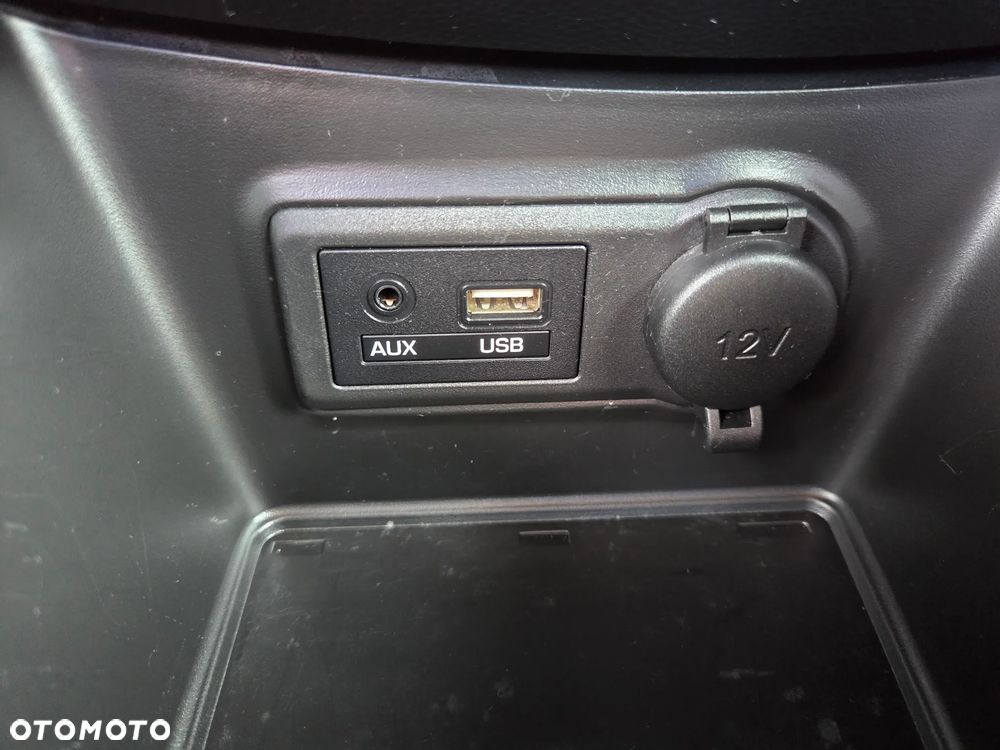 Hyundai ix20 1.4 blue - 15