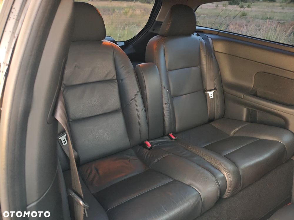 Volvo C30 T5 Summum - 16