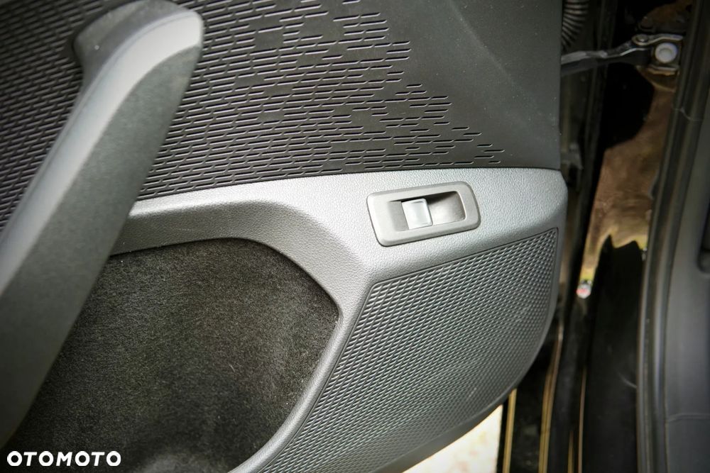 Skoda Octavia 2.0 TDI Style DSG - 34