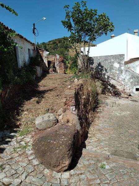 Renovation Project in Santa Catarina - Grande imagem: 4/10