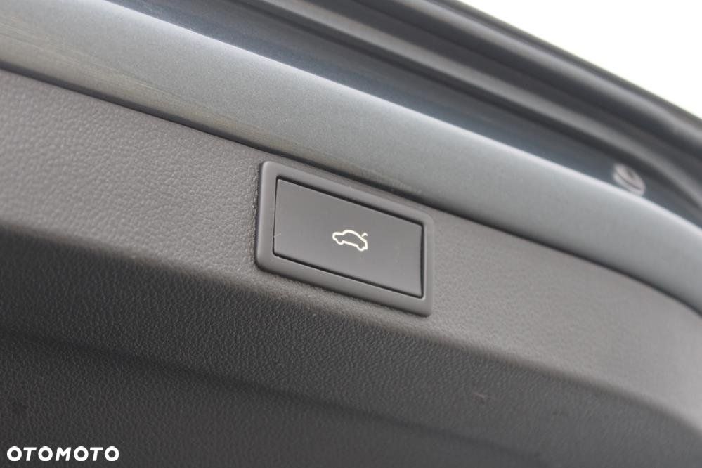 Skoda Octavia - 38
