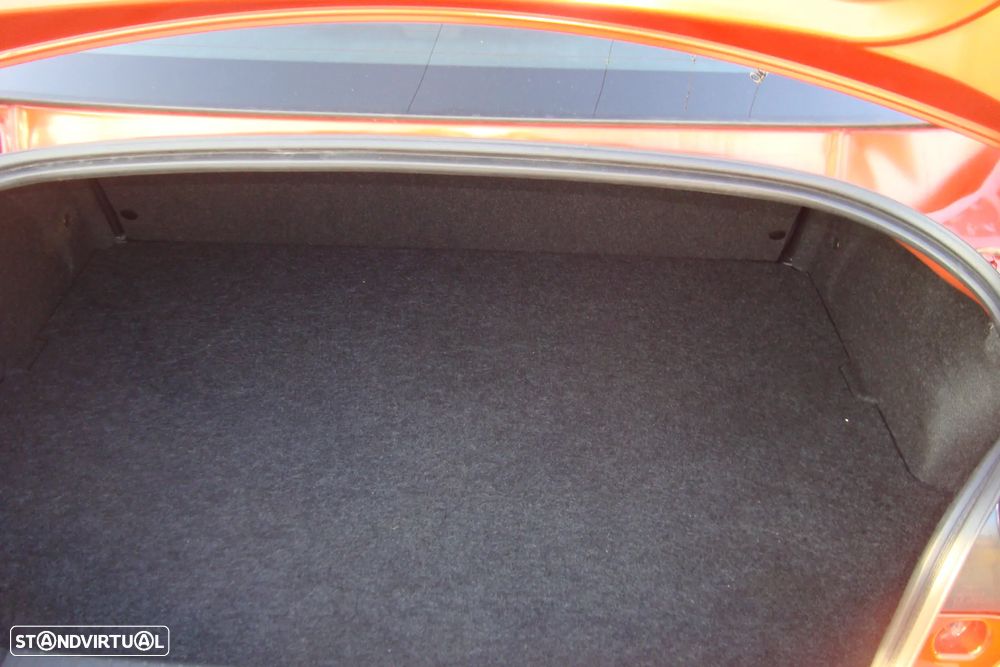 Toyota GT86 2.0D-4S Sport+Navi - 37