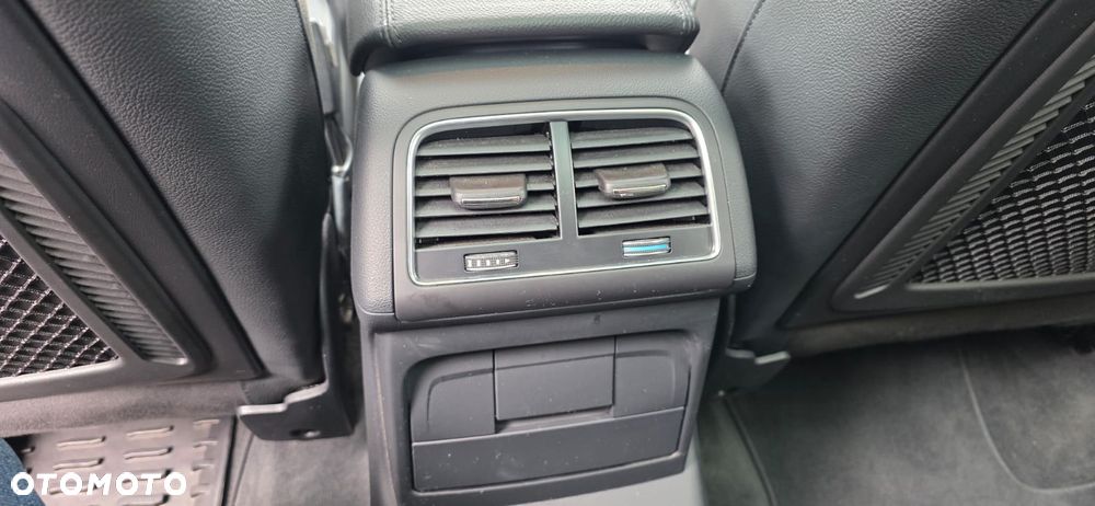Audi Q5 - 15