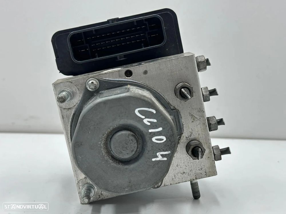 Módulo ABS - Renault Clio IV (2018) - 14