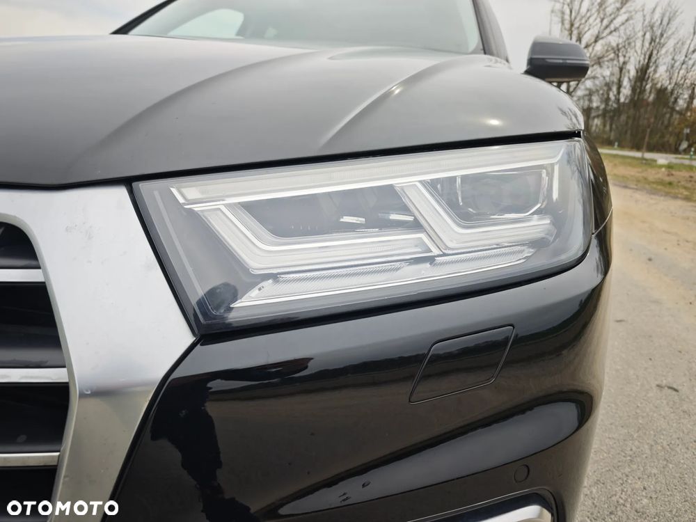 Audi Q5 ver-2-0-tfsi-quattro-s-tronic-sport - 4