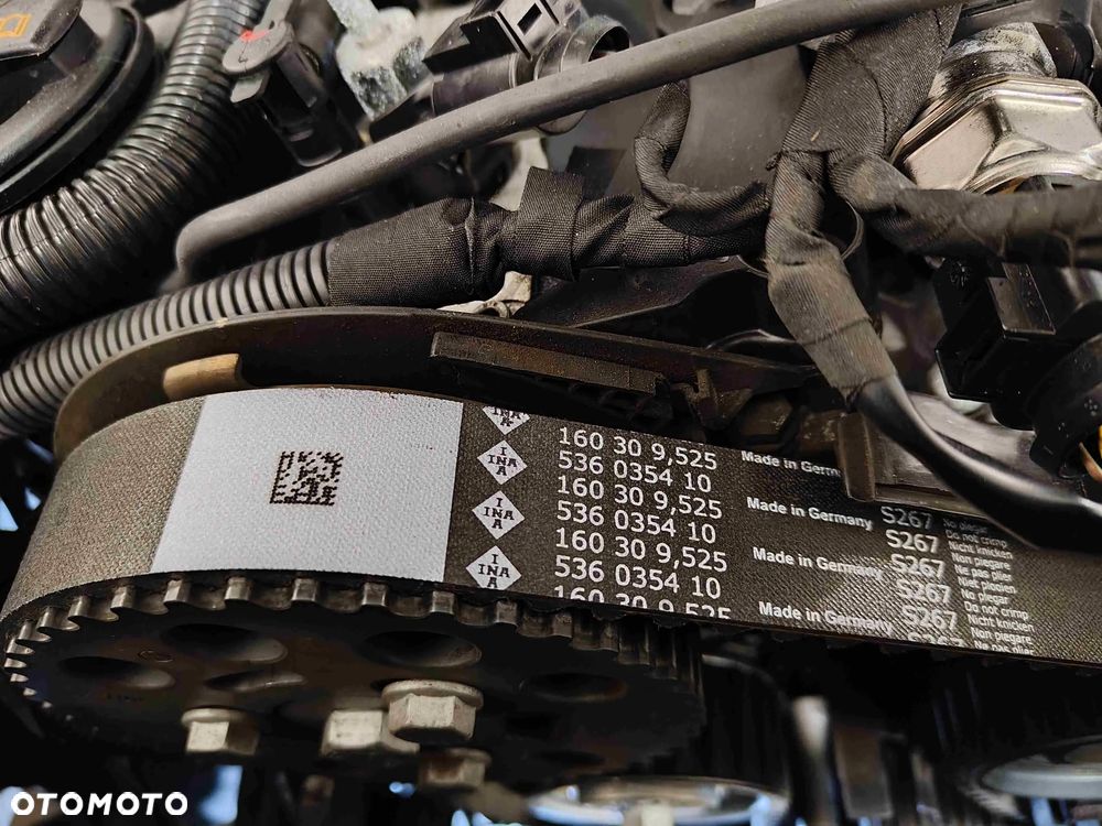 Audi Q5 2.0 TDI Quattro Prime Line - 8