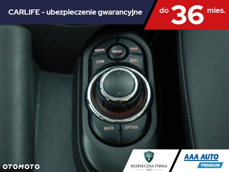 MINI Cooper - 20