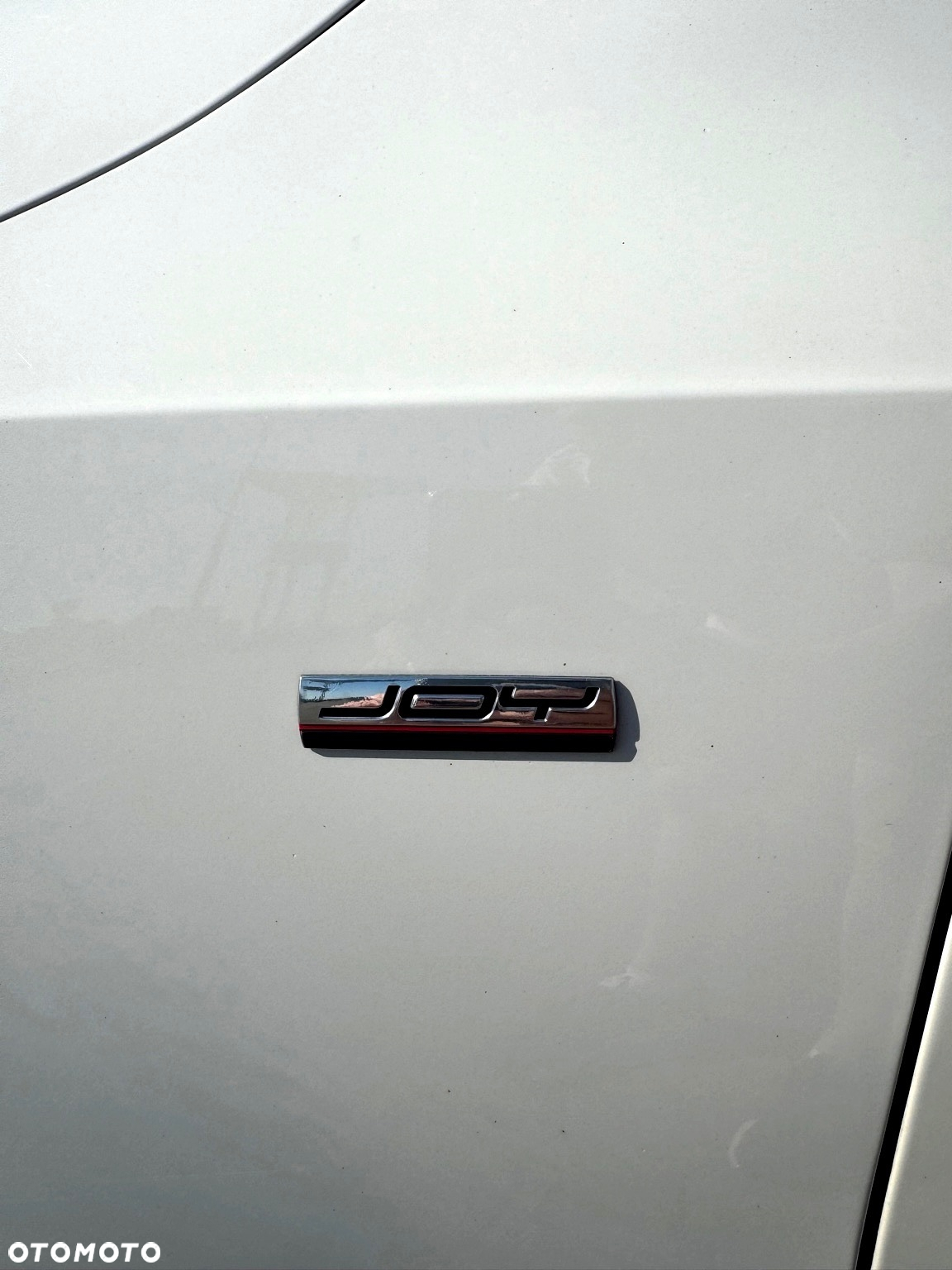 Skoda Octavia 1.2 TSI Joy - 11