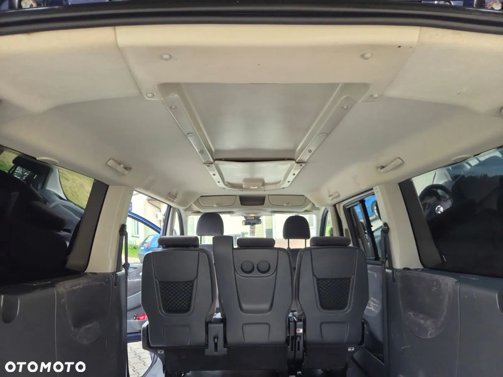 Fiat Scudo - 27