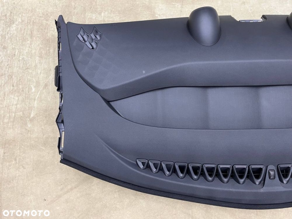 Deska rozdzielcza BYD Dolphin 21r.- NOWY kokpit konsola em2l-5306112 - 2