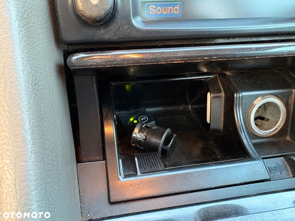 Mercedes-Benz CLK - 14