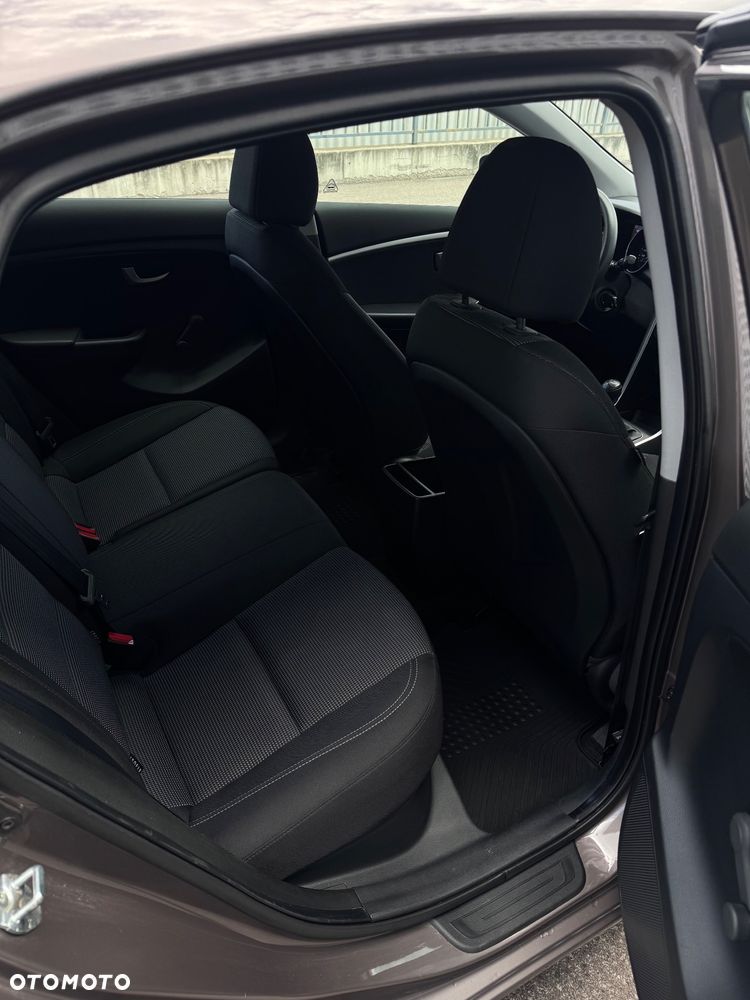 Hyundai i30 1.4 Classic - 8