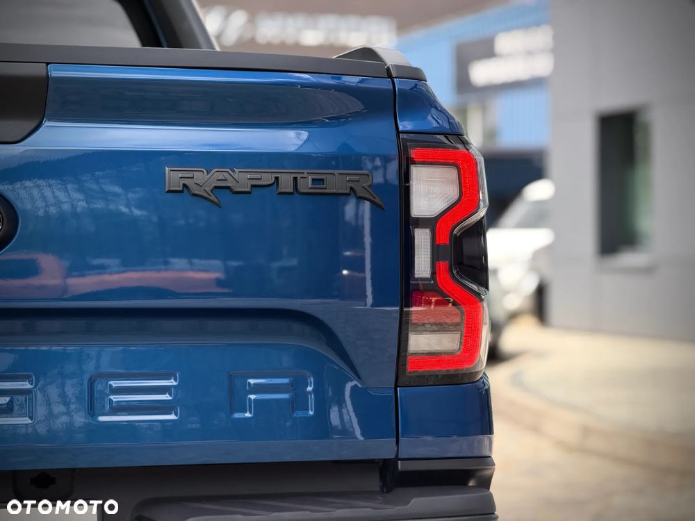Ford Ranger - 18