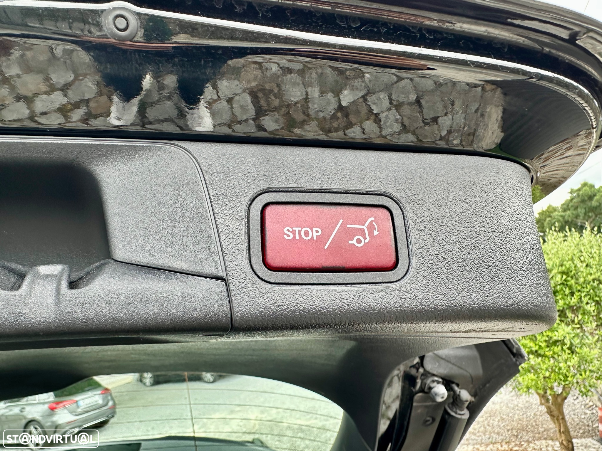 Mercedes-Benz B 180 d 7G-DCT Style - 54