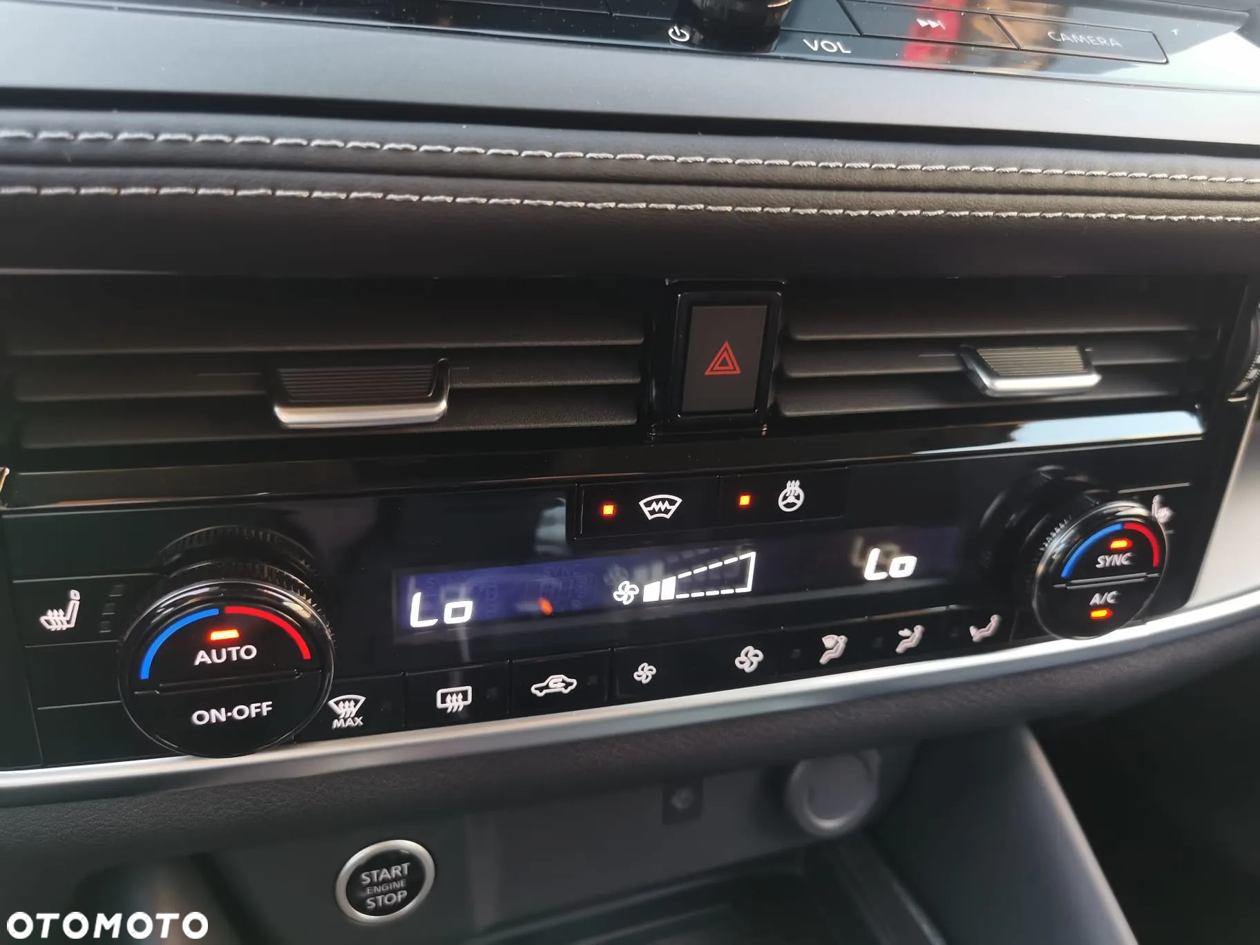 Nissan Qashqai - 15