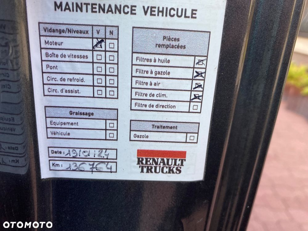 Peugeot BOXER L3H3 super stan. - 36