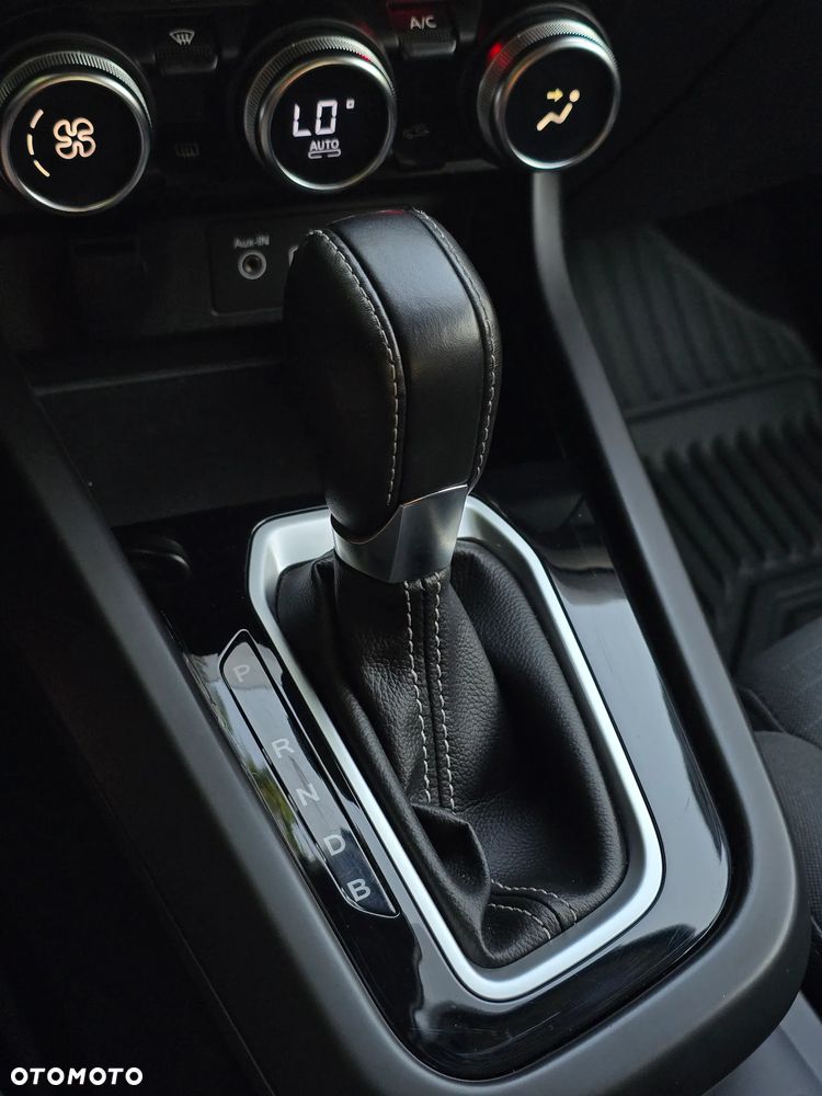 Renault Arkana E-TECH Full 145 E-TECH engineerd - 31