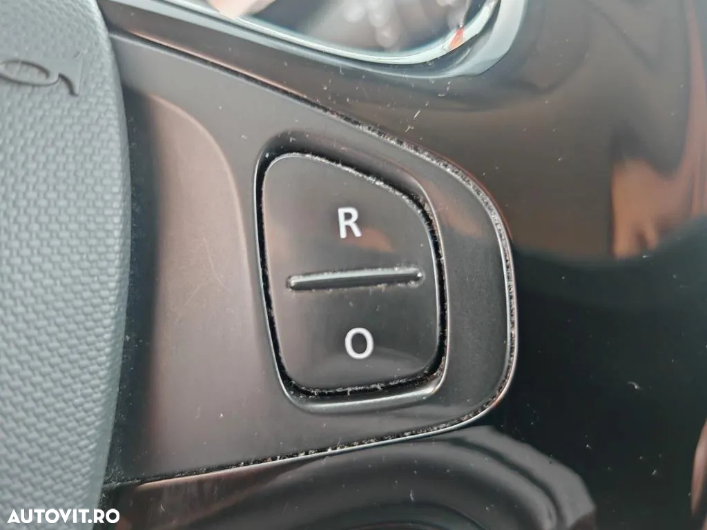 Renault Clio ENERGY TCe 90 Start & Stop Intens - 21