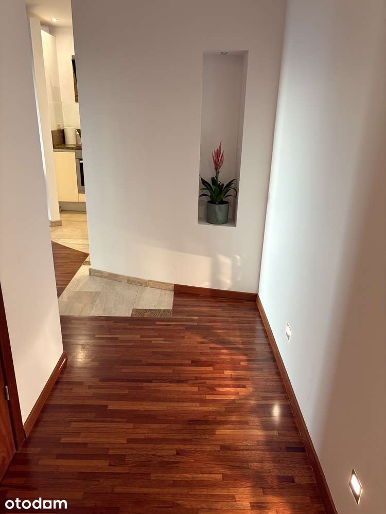 3 pokojowe mieszkanie do wynajęcia 67 m2 Warszawa Bemowo