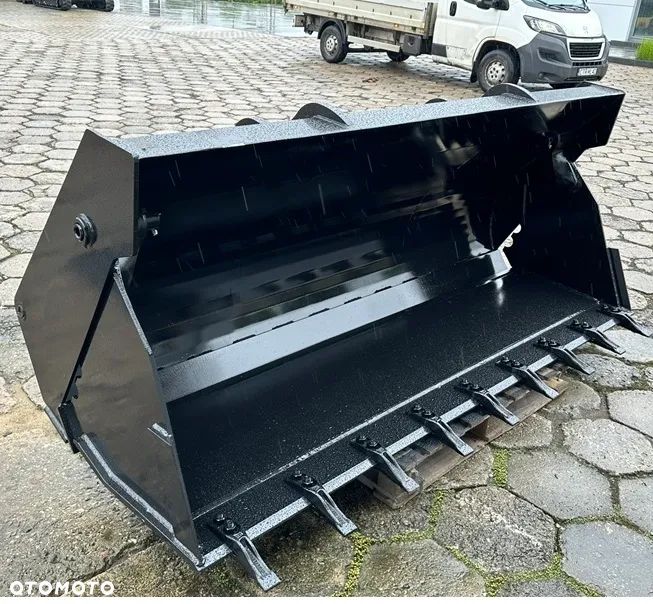 Caterpillar 301.8 - 35