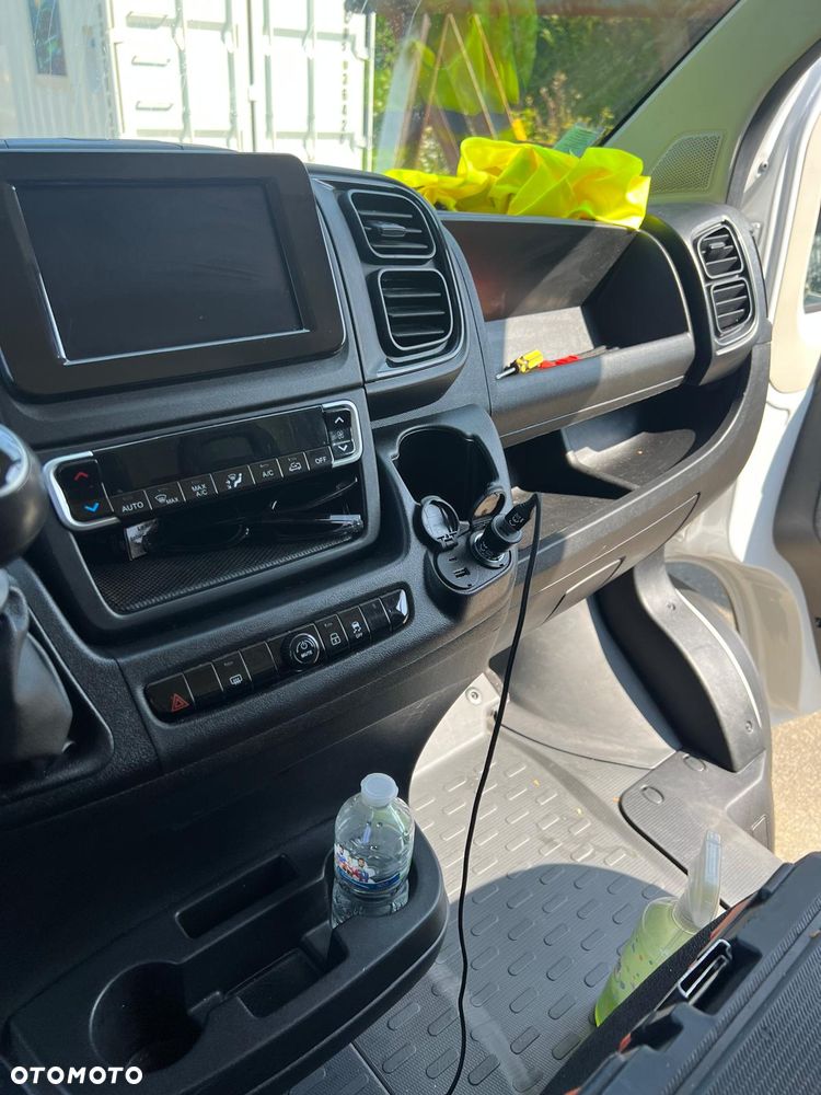 Fiat Ducato - 3