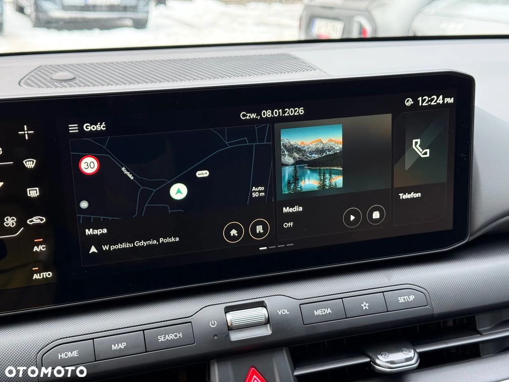 Kia K4 1.6 T-GDI M - 28