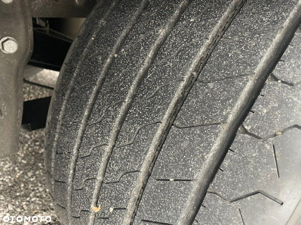 Schmitz Cargobull MEGA SZYBKI ZAŁADUNEK - 23