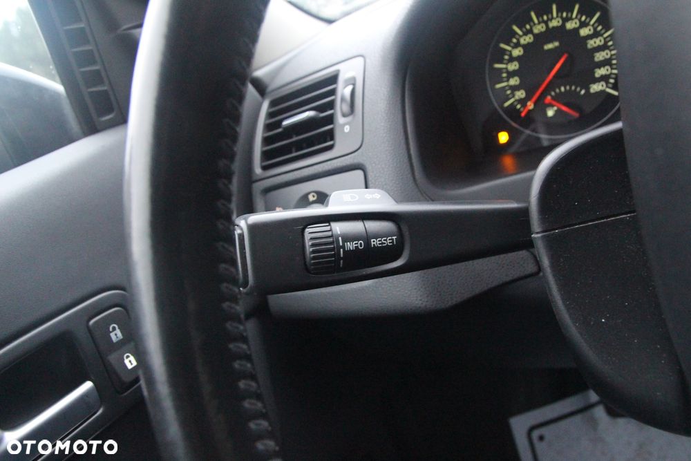 Volvo C30 1.6D DRIVe Start/Stop Momentum - 18