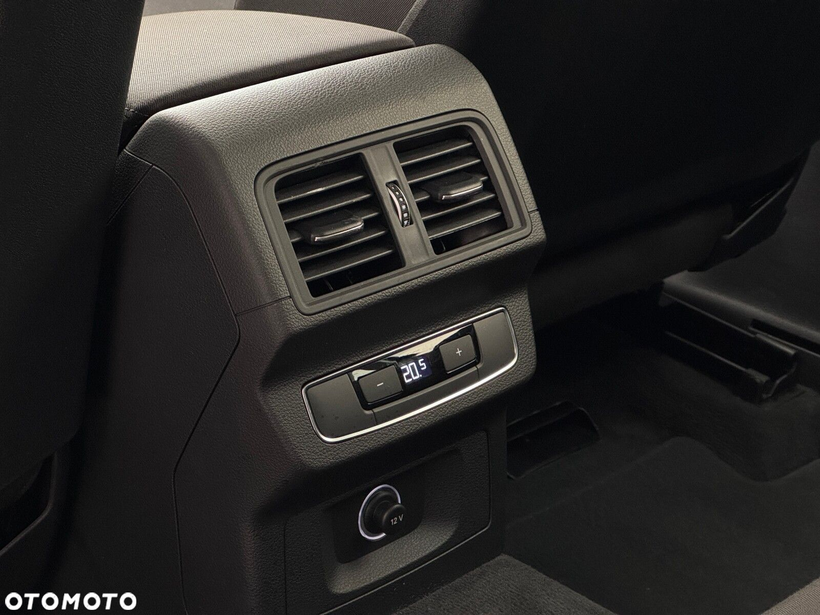 Audi Q5 35 TDI Quattro S tronic - 14