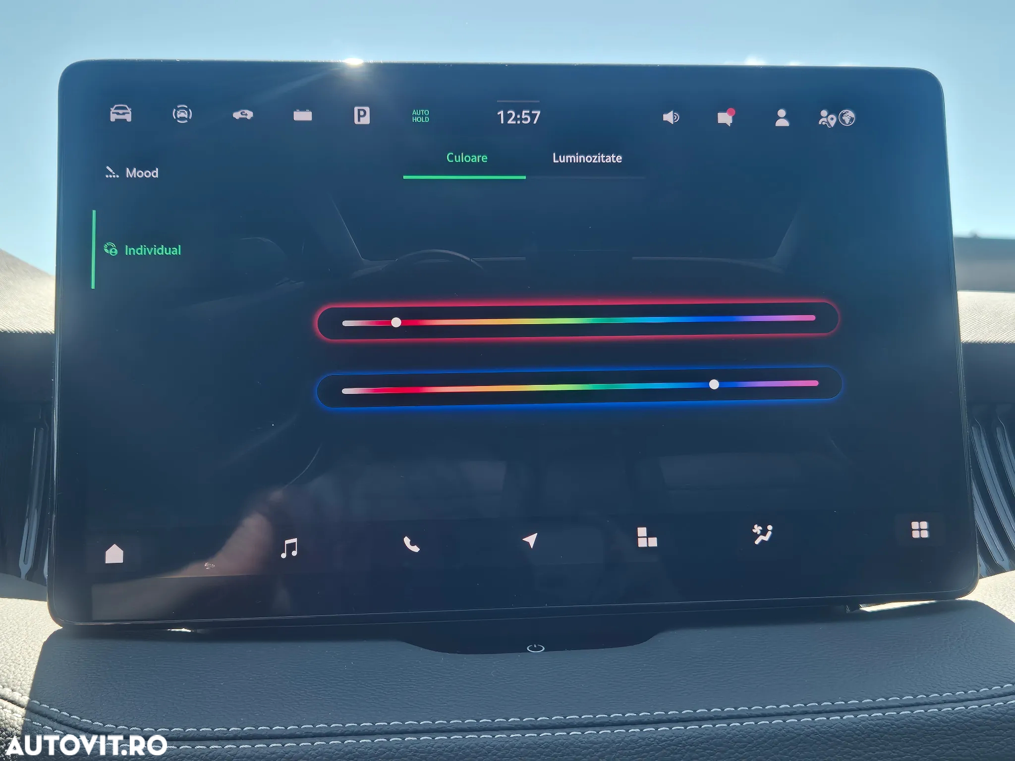 Skoda Superb - 22