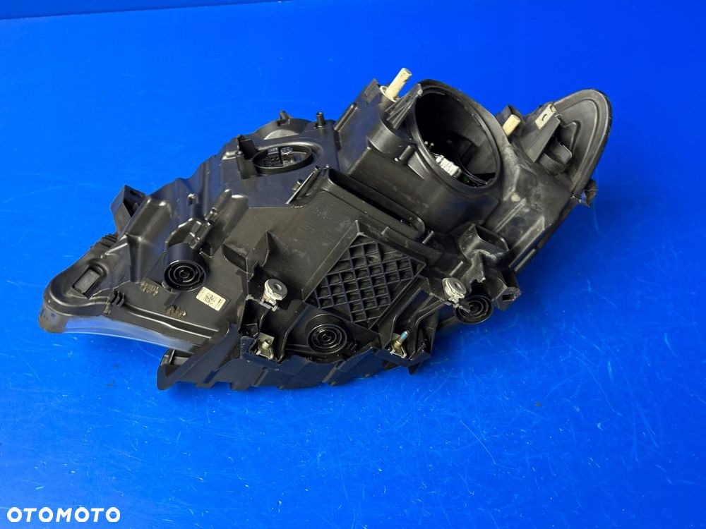 BI XENON BMW F22 F23 F87 M2 DYNAMIC SKRETNA BDB EUROPA - 12