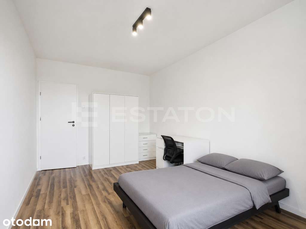 Apartment - View 2