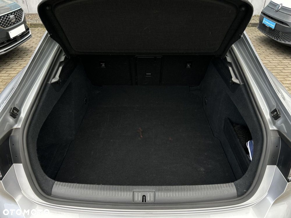 Volkswagen Arteon 2.0 TSI R-Line DSG - 32