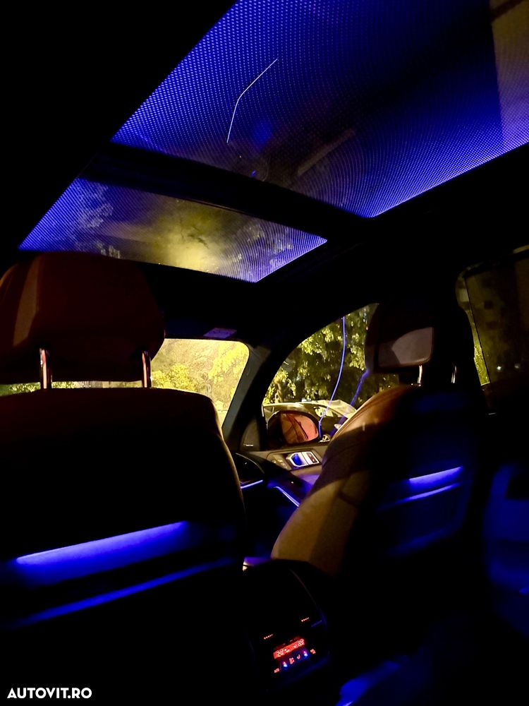 BMW X5 - 25