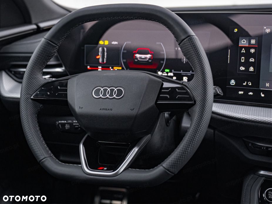 Audi Q5 - 11