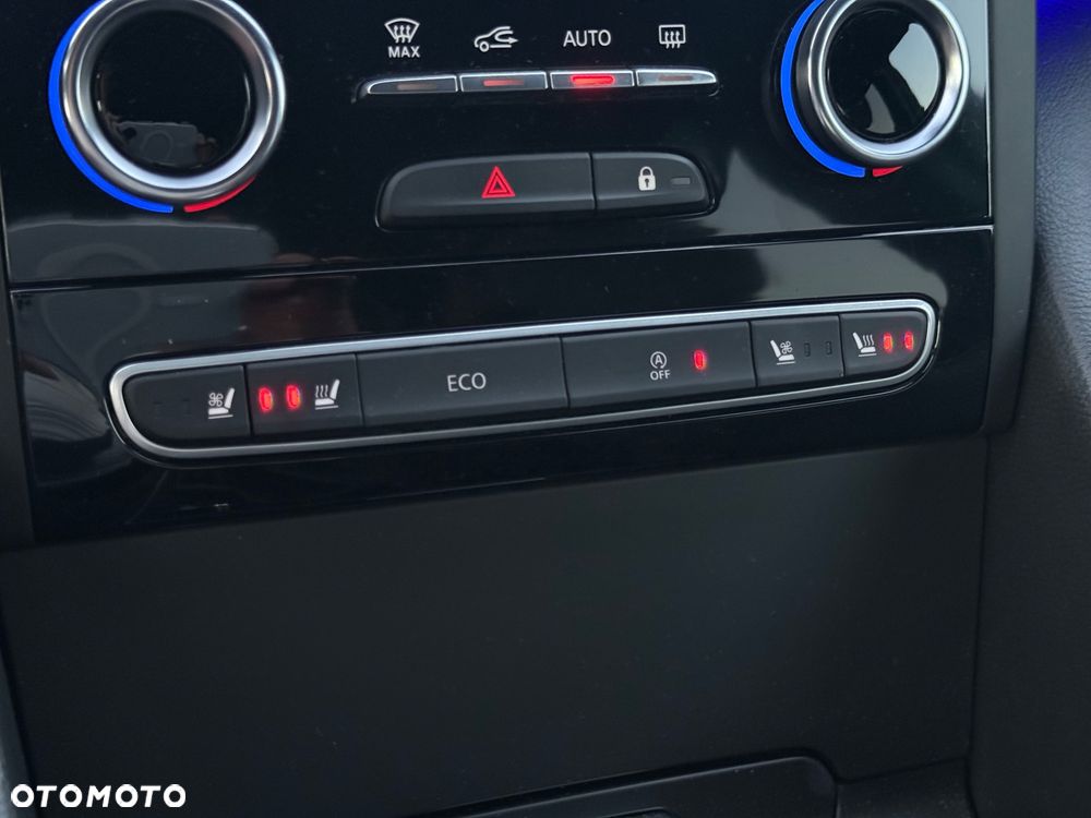 Renault Talisman 1.8 TCe FAP S-Edition EDC - 19