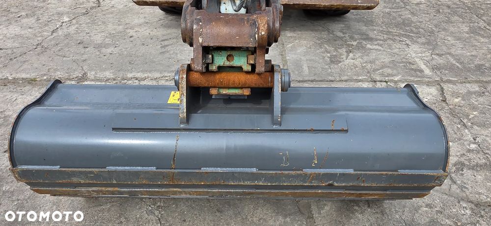 Liebherr A 914 COMPACT - 18